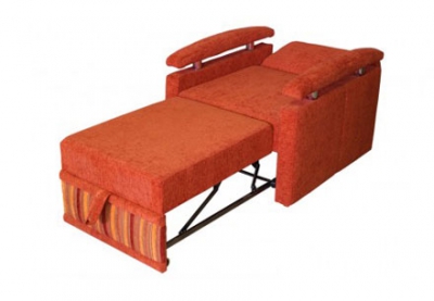 Кресло-кровать к угловому дивану-2
